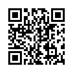 MMSZ4698-G3-18 QRCode