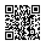 MMSZ4699-G3-08 QRCode