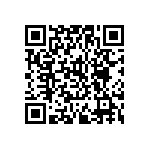 MMSZ4699-HE3-08 QRCode