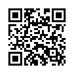 MMSZ4701-E3-18 QRCode