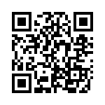 MMSZ4702 QRCode