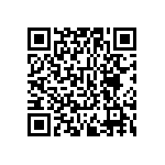 MMSZ4703-HE3-08 QRCode