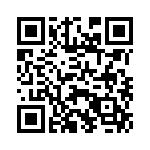 MMSZ4703-TP QRCode