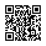 MMSZ4705-TP QRCode