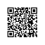 MMSZ4706-HE3-18 QRCode