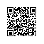 MMSZ4708-HE3-18 QRCode