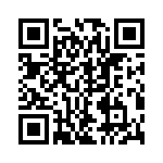 MMSZ4708T1G QRCode