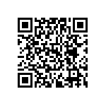 MMSZ4709-HE3-08 QRCode