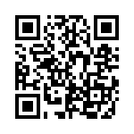 MMSZ4709ET1 QRCode