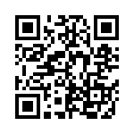 MMSZ4711-E3-18 QRCode