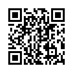 MMSZ4711T1G QRCode