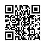 MMSZ4712-E3-18 QRCode