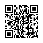 MMSZ4712-G3-08 QRCode