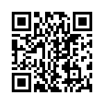 MMSZ4713-E3-08 QRCode