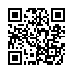 MMSZ4713T1 QRCode