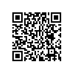 MMSZ4716-HE3-08 QRCode