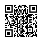 MMSZ5223B-7 QRCode