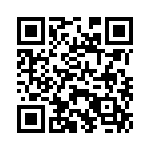 MMSZ5225B-7 QRCode