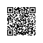 MMSZ5225B-G3-08 QRCode