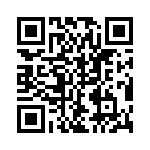 MMSZ5225B-RHG QRCode