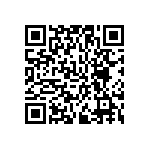 MMSZ5225C-G3-08 QRCode