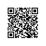 MMSZ5226B-E3-18 QRCode