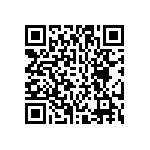 MMSZ5226B-HE3-08 QRCode