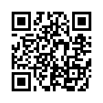 MMSZ5226B-TP QRCode