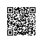 MMSZ5226C-G3-08 QRCode