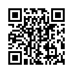 MMSZ5226ET1 QRCode