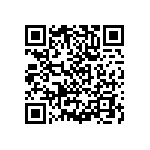 MMSZ5227B-E3-08 QRCode