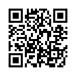 MMSZ5227BS-7-F QRCode