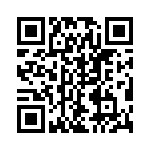 MMSZ5227BT1G QRCode