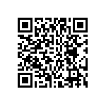 MMSZ5227C-HE3-08 QRCode