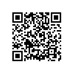 MMSZ5228B-G3-18 QRCode