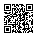 MMSZ5228B-RHG QRCode