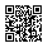 MMSZ5228B-TP QRCode