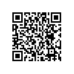 MMSZ5228C-HE3-18 QRCode