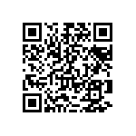 MMSZ5229B-G3-18 QRCode