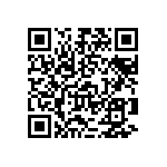 MMSZ5230B-E3-18 QRCode