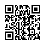 MMSZ5231BT3G QRCode