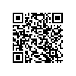 MMSZ5232C-G3-08 QRCode