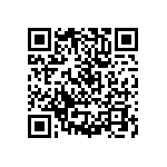 MMSZ5233B-G3-18 QRCode