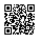 MMSZ5233BT1 QRCode