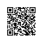 MMSZ5233C-E3-08 QRCode