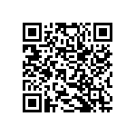 MMSZ5233C-G3-08 QRCode