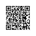 MMSZ5233C-HE3-08 QRCode