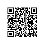 MMSZ5234B-E3-18 QRCode