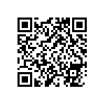 MMSZ5234B-HE3-18 QRCode