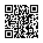 MMSZ5234BS-7 QRCode